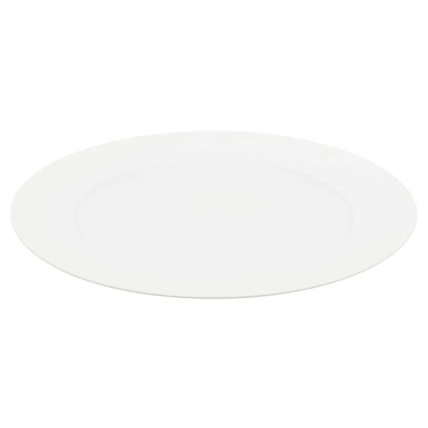 Degrenne Eclipse White