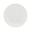 Degrenne Eclipse White