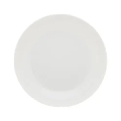 Degrenne Eclipse White