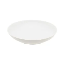 Degrenne Eclipse White