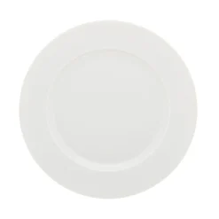 Degrenne Eclipse White