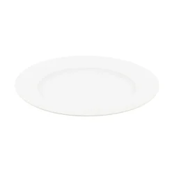 Degrenne Eclipse White