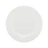Degrenne Eclipse White