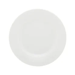 Degrenne Eclipse White