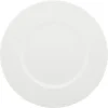 Degrenne Eclipse White