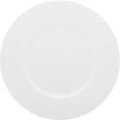 Degrenne Eclipse White