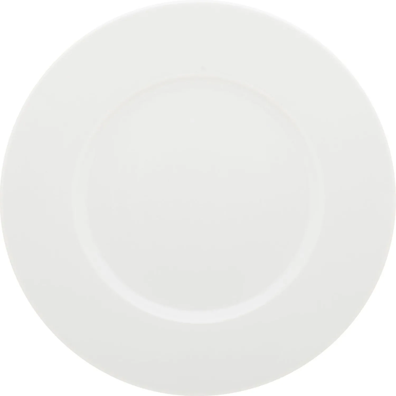 Degrenne Eclipse White