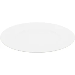 Degrenne Eclipse White