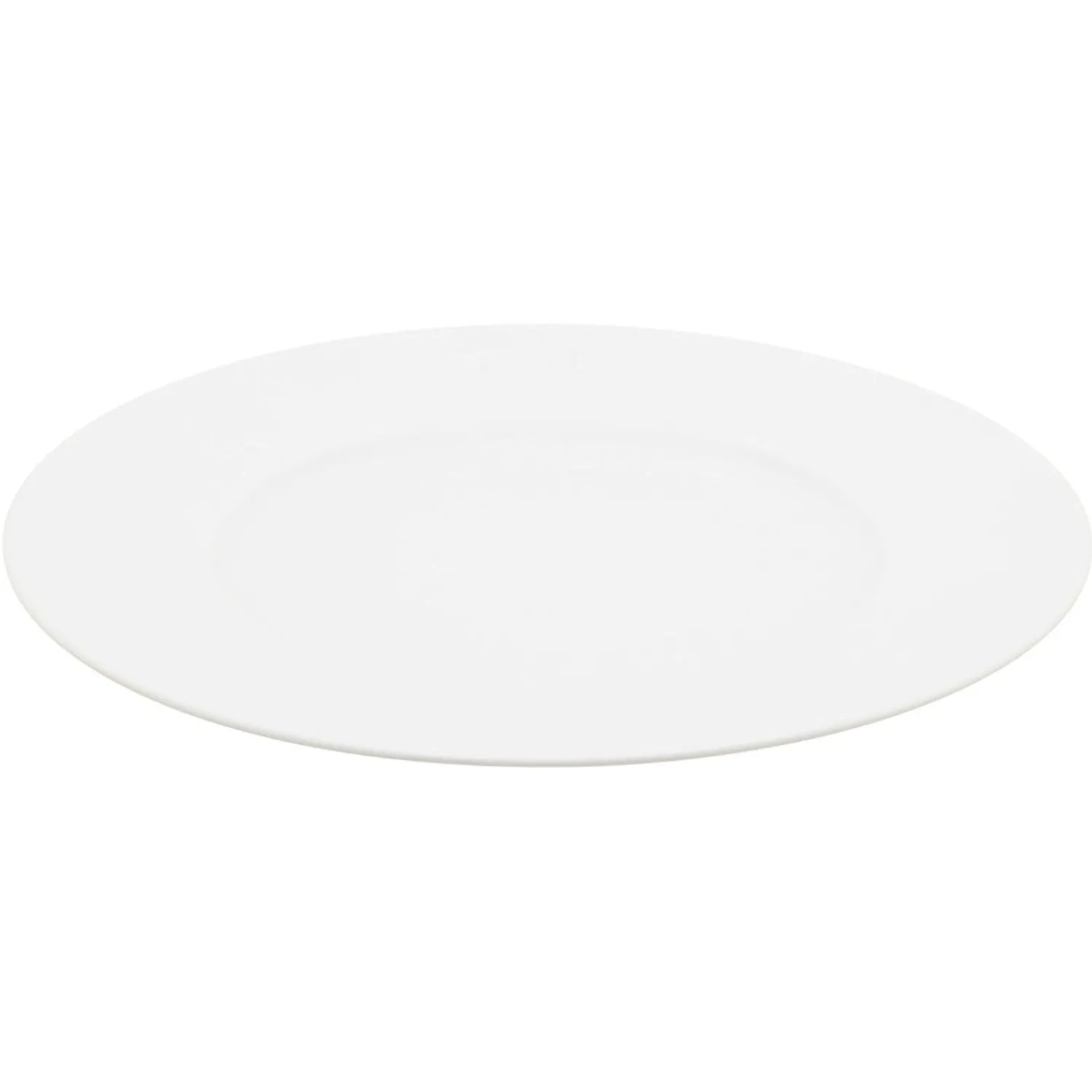 Degrenne Eclipse White