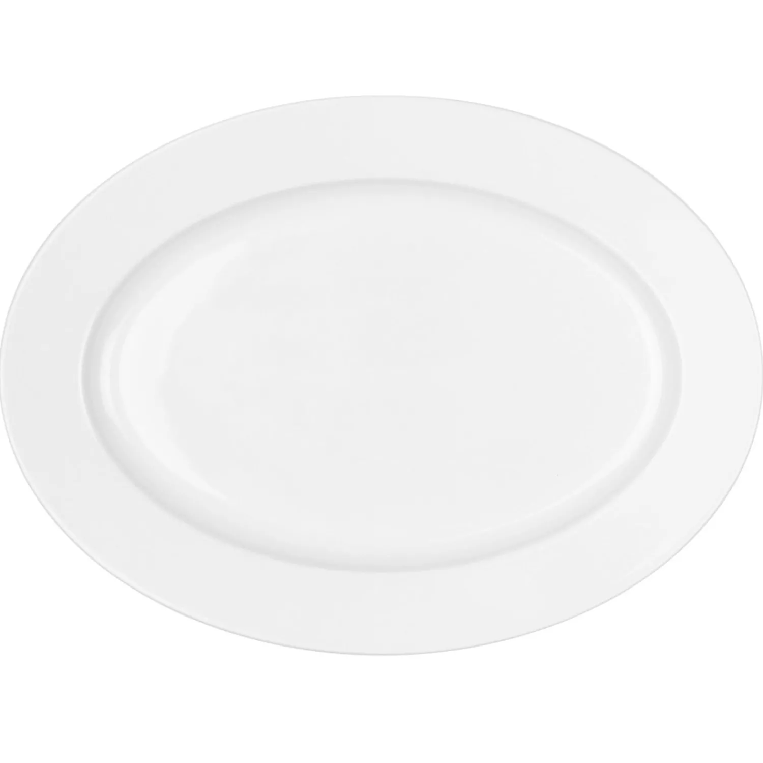 Degrenne Eclipse White Current Choice