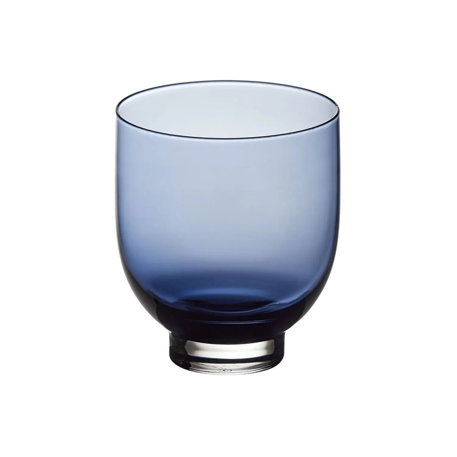 Degrenne Empileo Blue