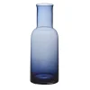 Degrenne Empileo Blue