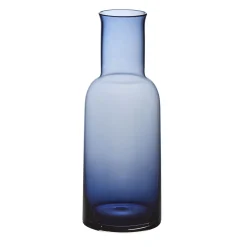 Degrenne Empileo Blue