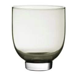 Degrenne Empileo Gray