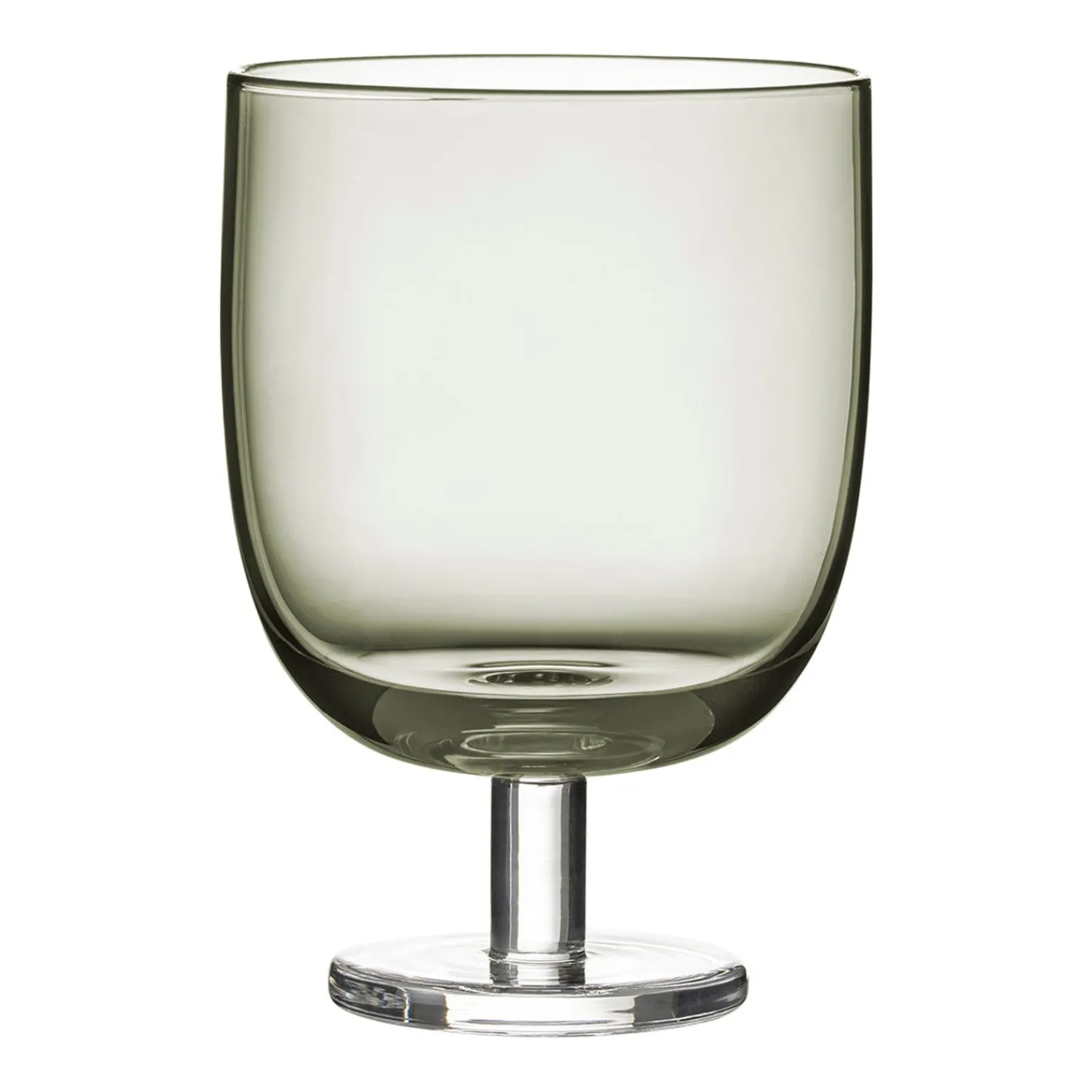 Degrenne Empileo Gray