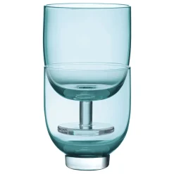 Degrenne Empileo Green
