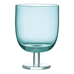 Degrenne Empileo Green