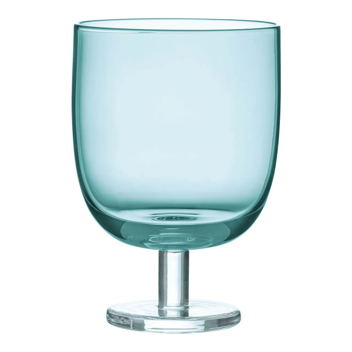 Degrenne Empileo Green