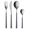 Degrenne Fuse Color Gray