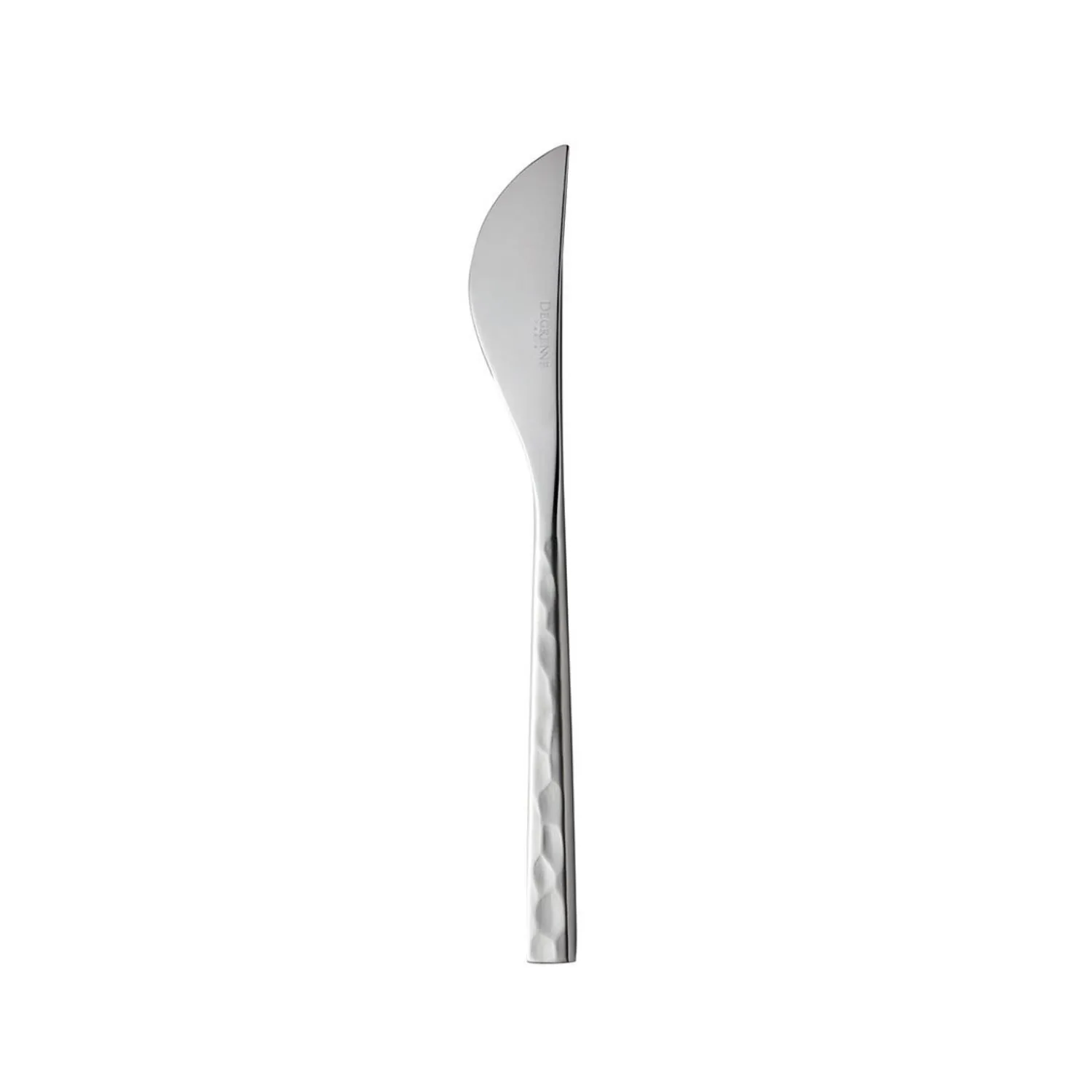 Degrenne Fuse Martele
