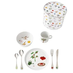 Degrenne Gourmet Awakening
