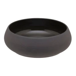 Degrenne Gourmet Black Carbon