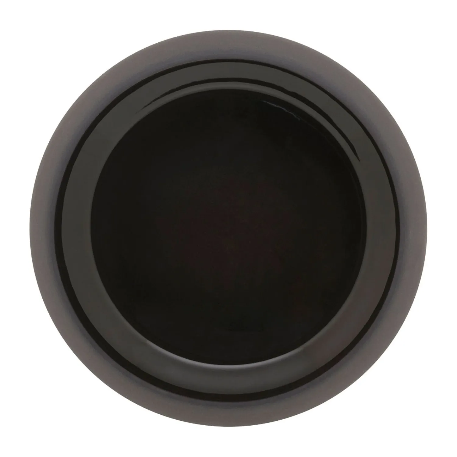 Degrenne Gourmet Black Carbon
