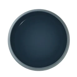 Degrenne Gourmet Bleu De Roche