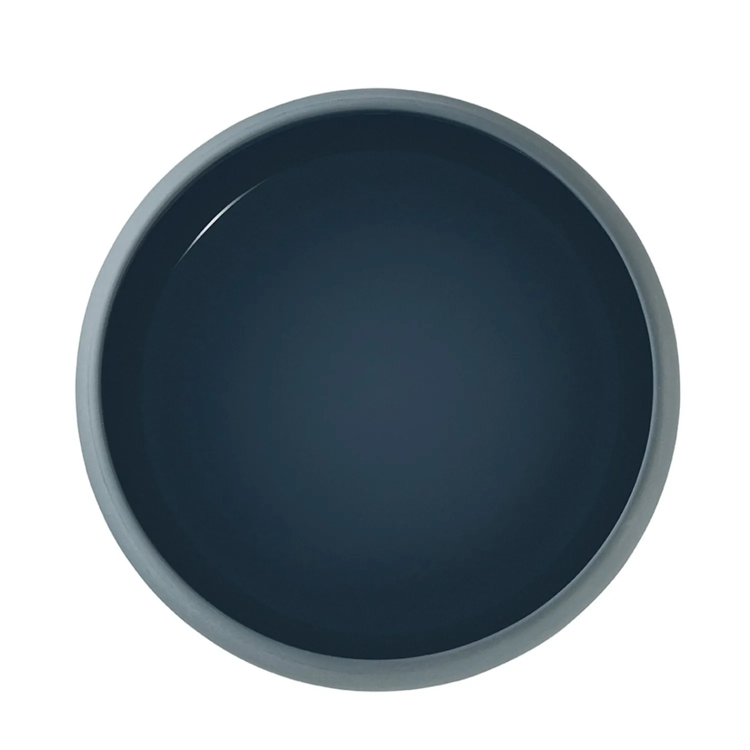 Degrenne Gourmet Bleu De Roche