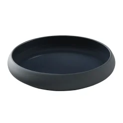 Degrenne Gourmet Bleu De Roche