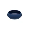 Degrenne Gourmet Blue