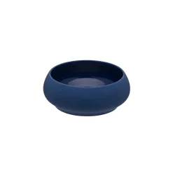 Degrenne Gourmet Blue