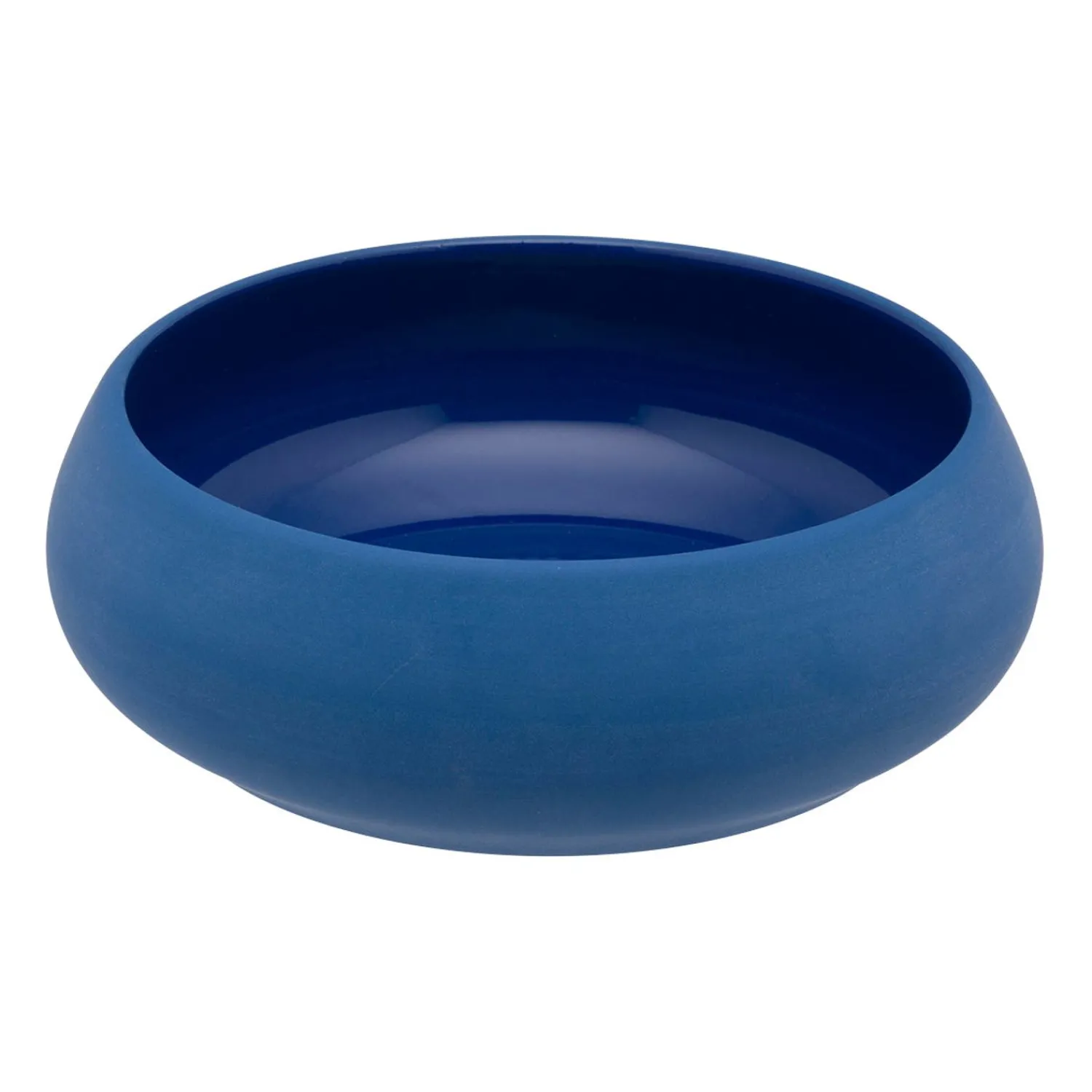 Degrenne Gourmet Blue