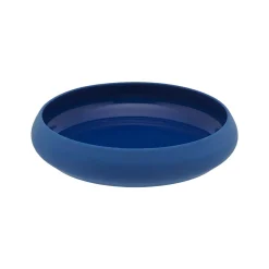 Degrenne Gourmet Blue