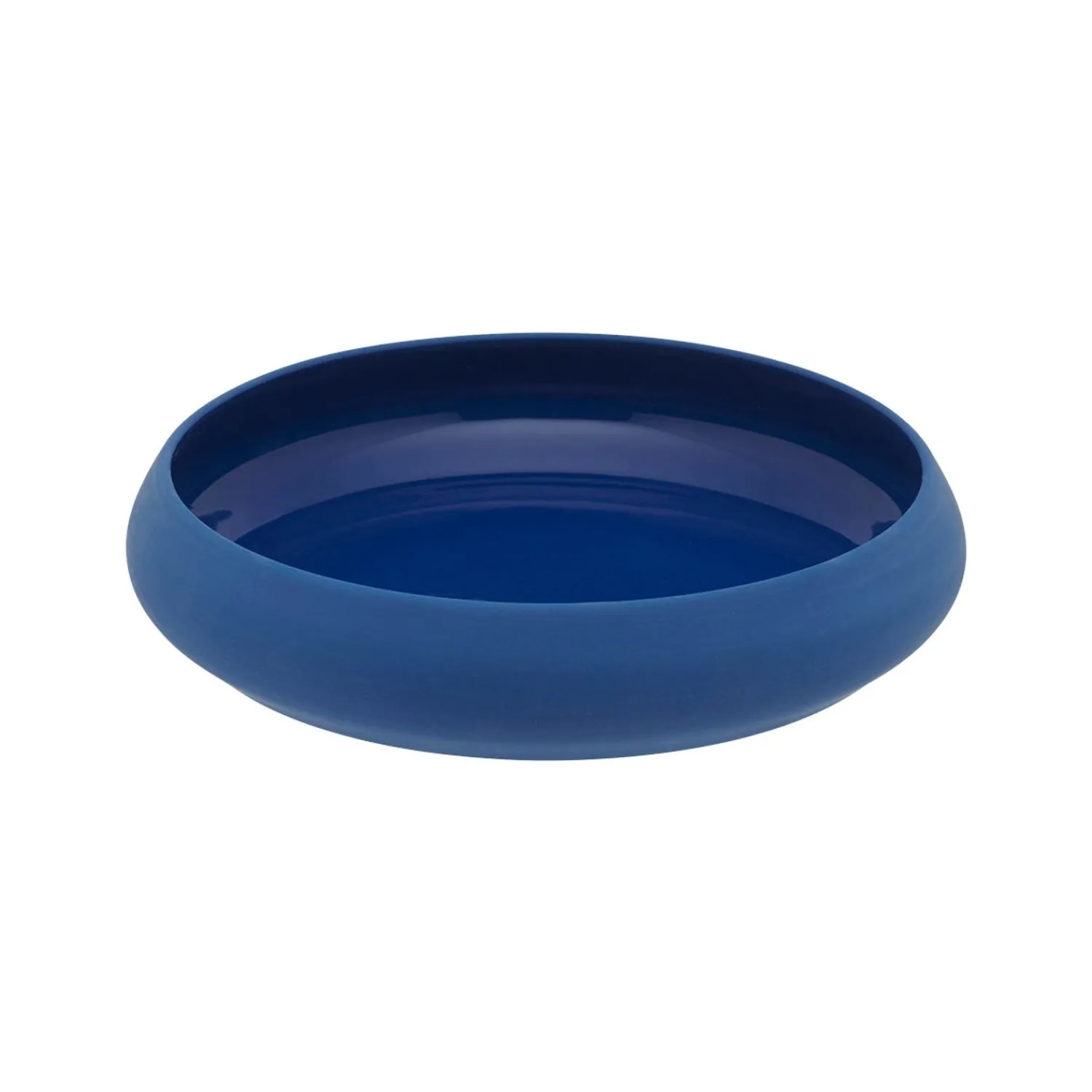 Degrenne Gourmet Blue