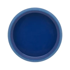Degrenne Gourmet Blue