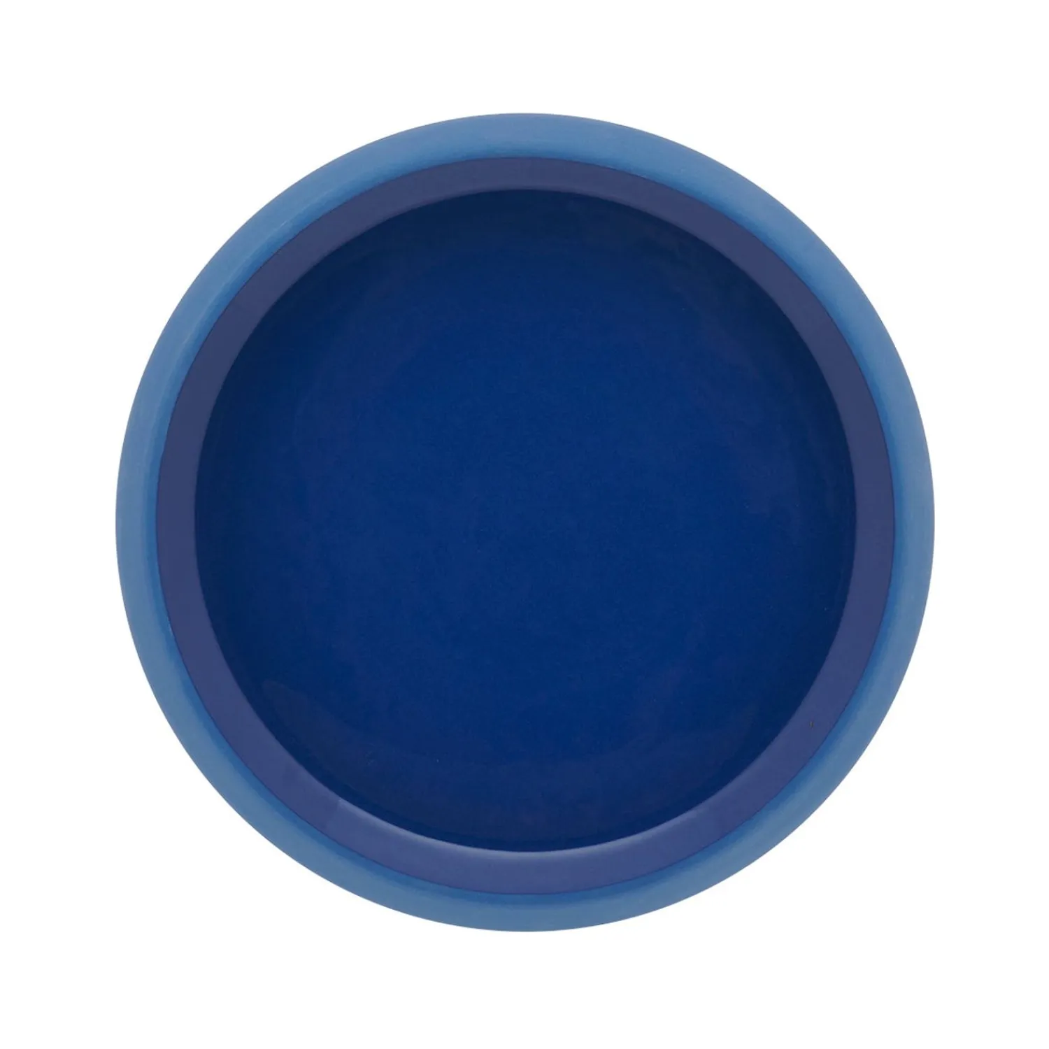 Degrenne Gourmet Blue