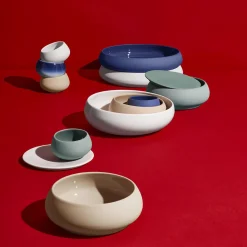 Degrenne Gourmet Blue