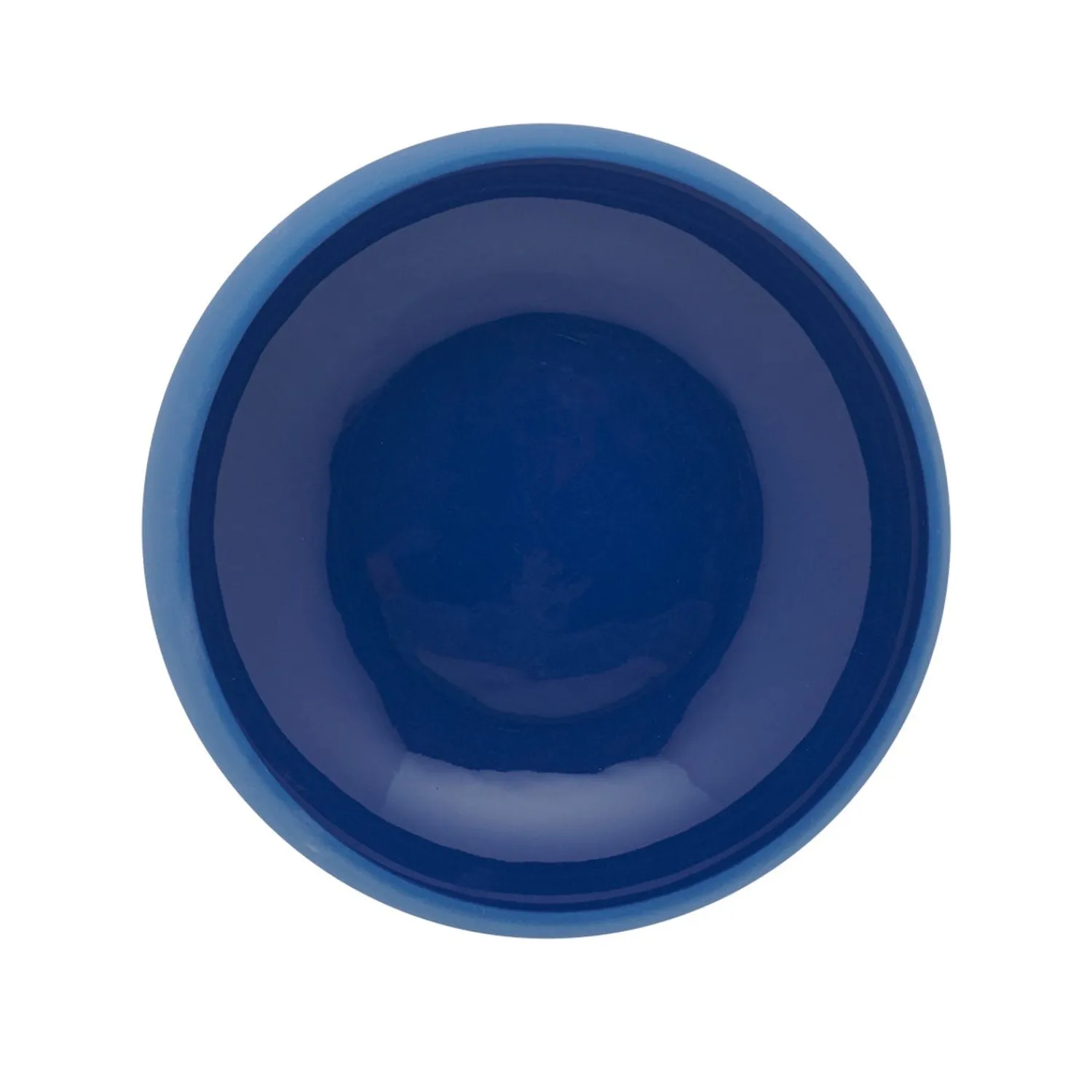 Degrenne Gourmet Blue