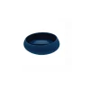 Degrenne Gourmet Blue