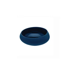 Degrenne Gourmet Blue