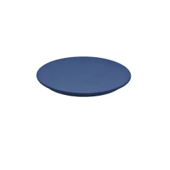 Degrenne Gourmet Blue