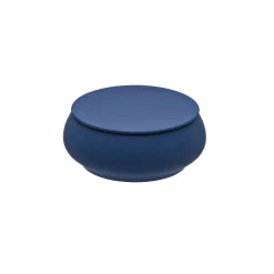 Degrenne Gourmet Blue
