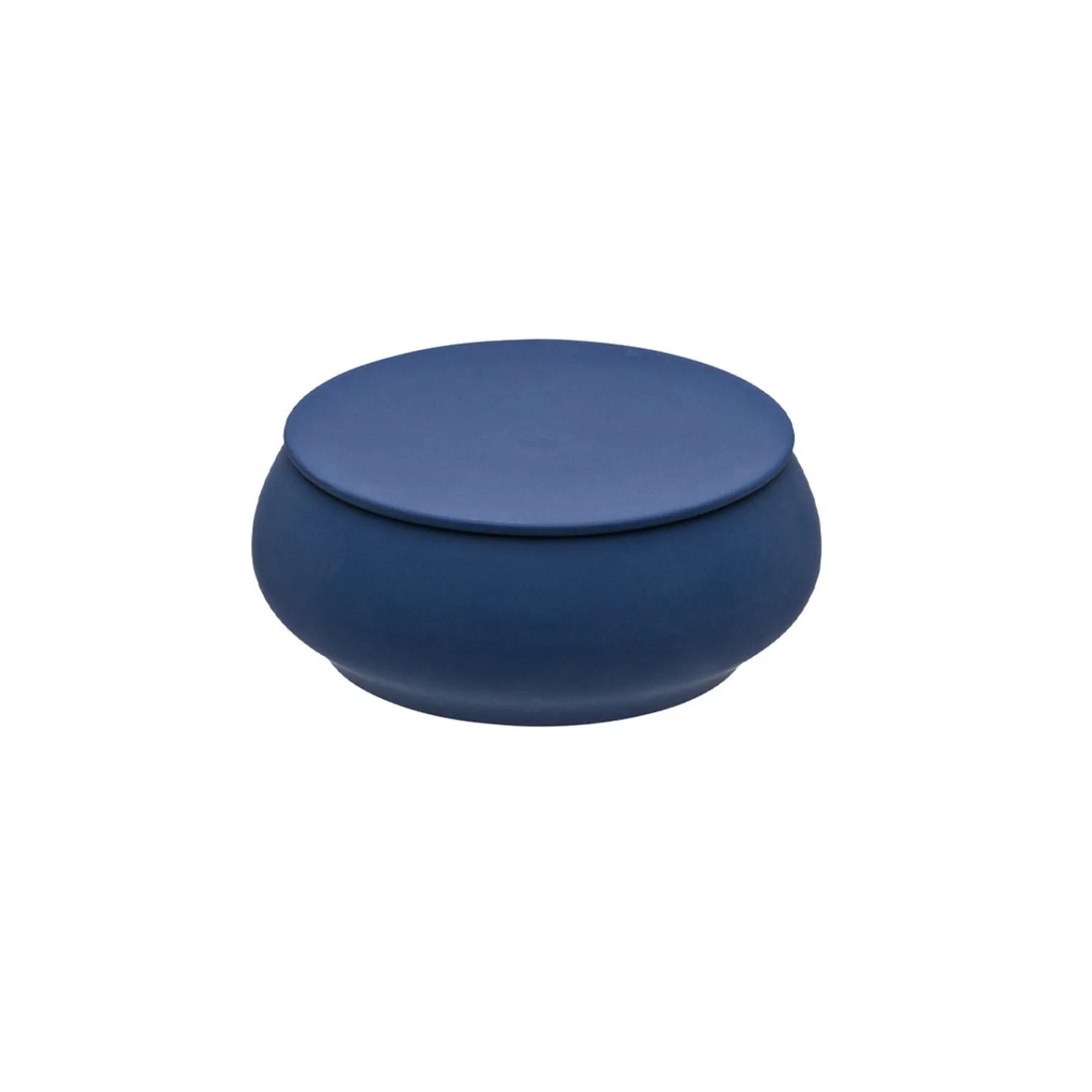 Degrenne Gourmet Blue