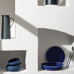 Degrenne Gourmet Blue