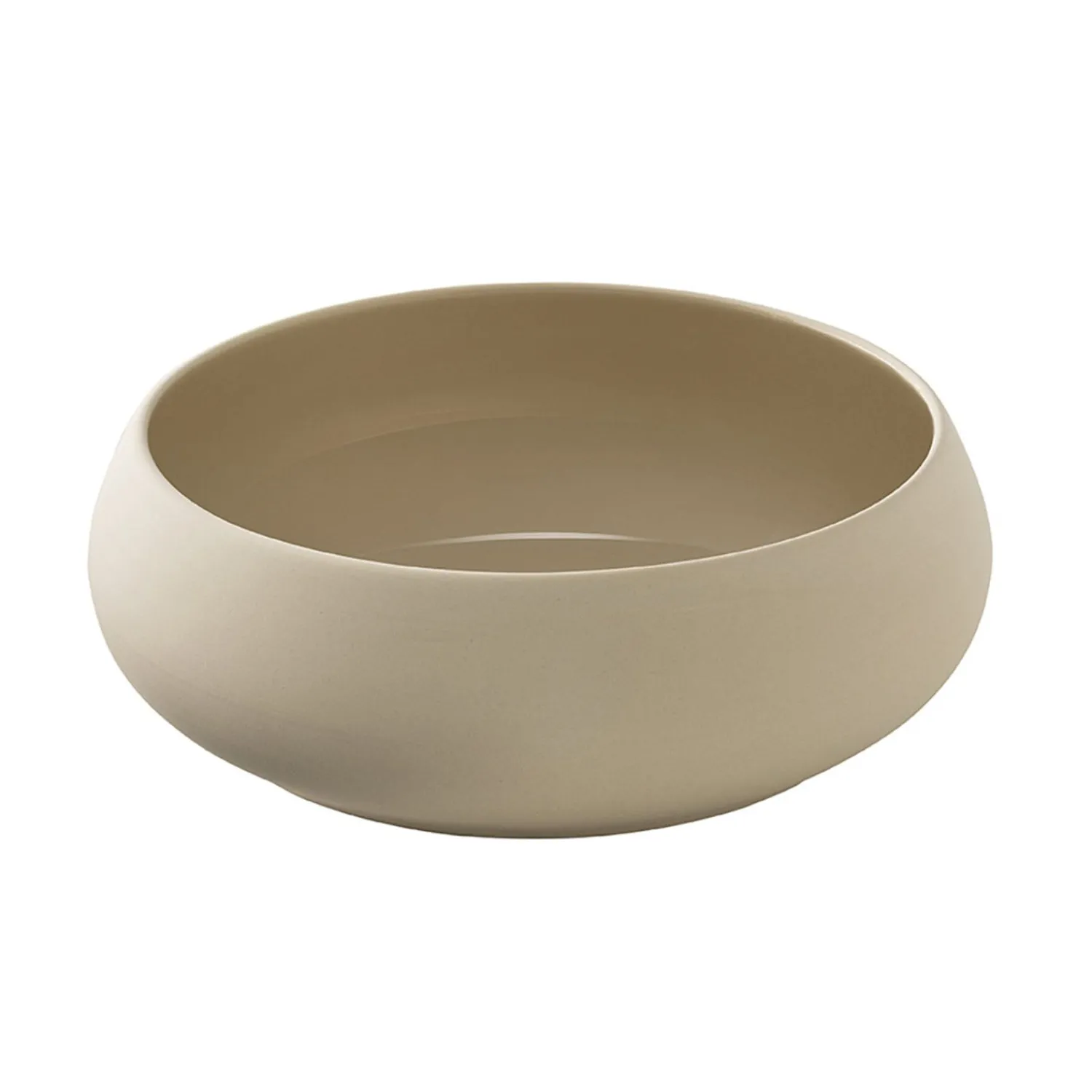 Degrenne Gourmet Dune
