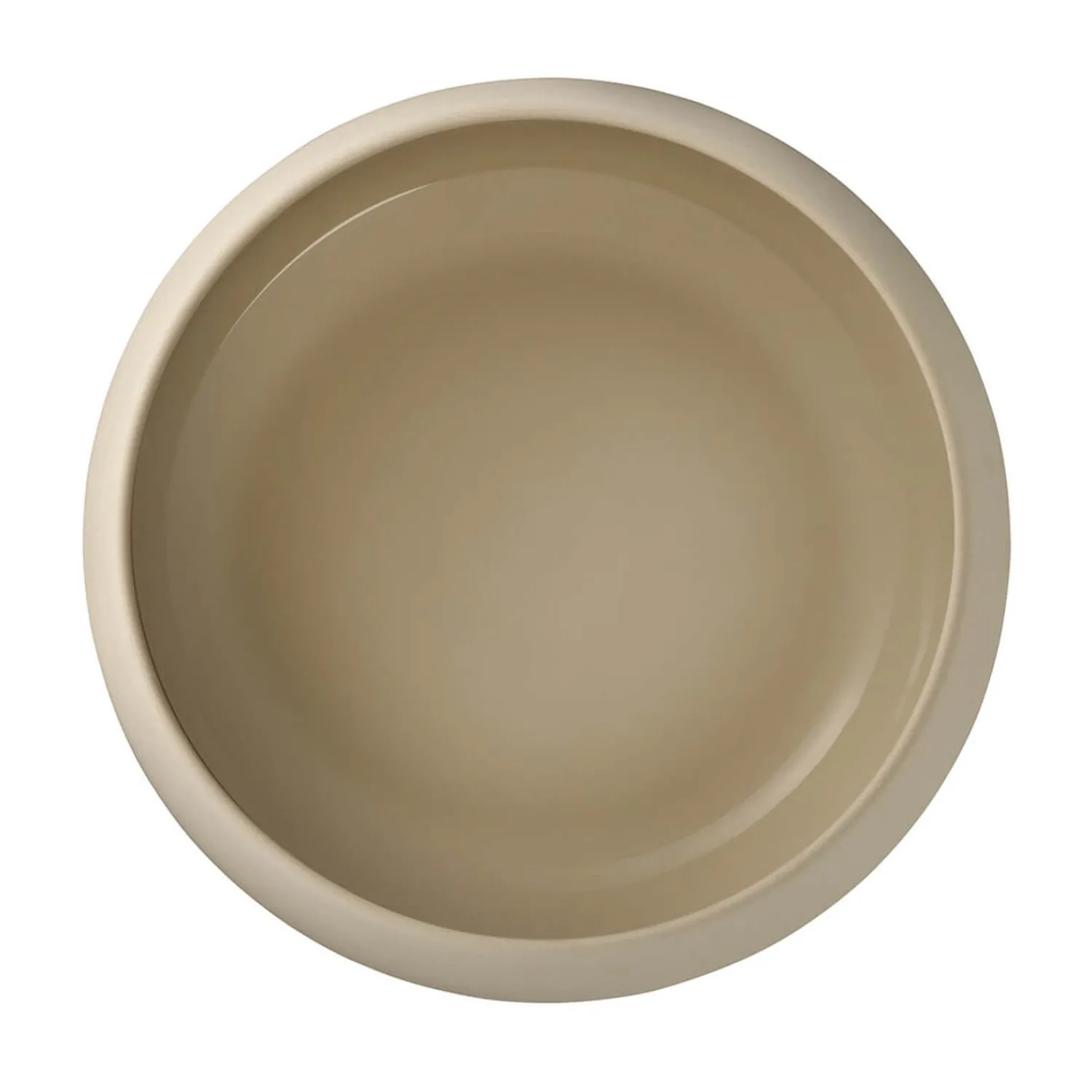 Degrenne Gourmet Dune