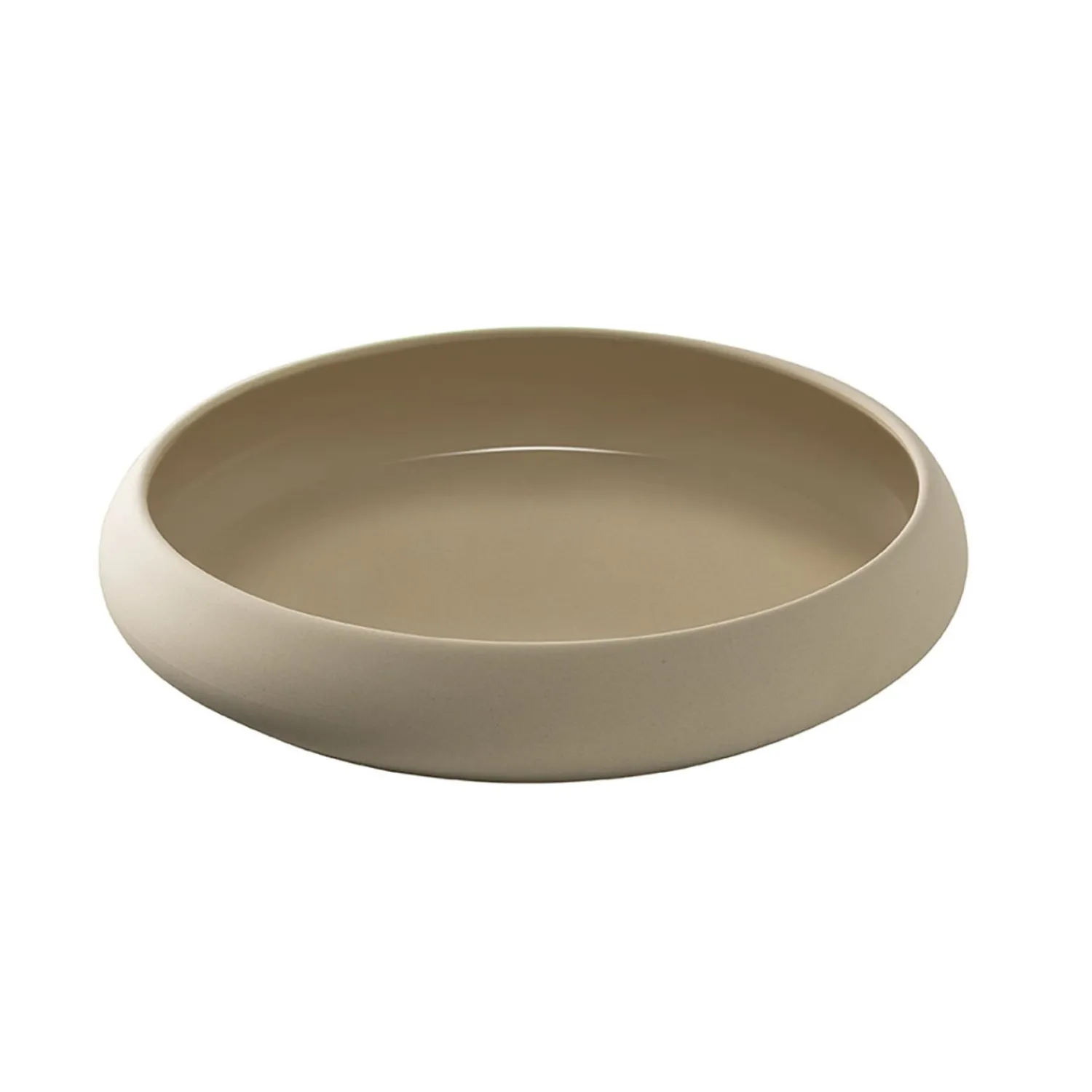 Degrenne Gourmet Dune