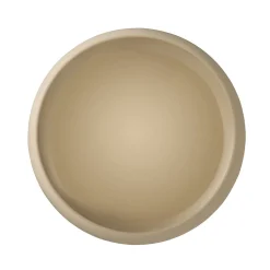 Degrenne Gourmet Dune