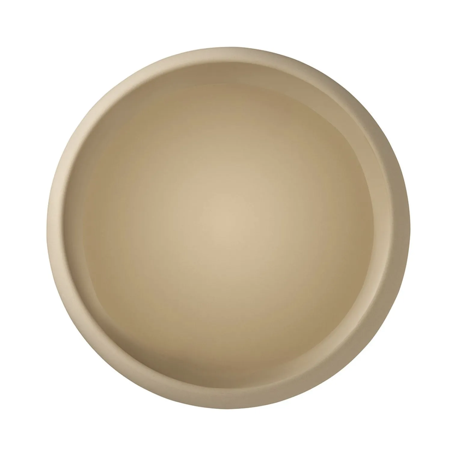 Degrenne Gourmet Dune